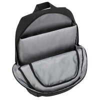 Morral TARGUS Safire 15.6 Negro