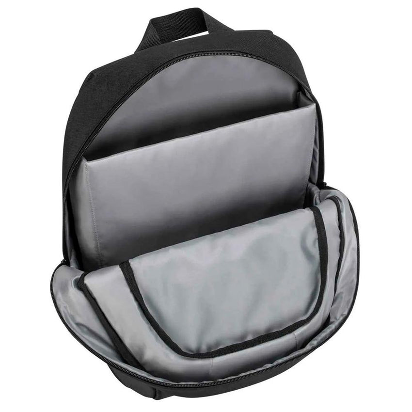 Morral TARGUS Safire 15.6 Negro