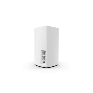 ROUTER LINKSYS MESH