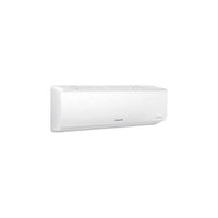 Aire Acondicioandos Samsung, 12.000 BTU Mini Split compresor Inverter
