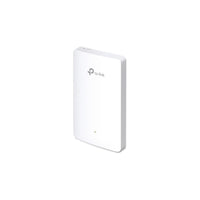 Acces Point TP LINK Dual band