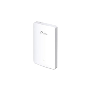 Acces Point TP LINK Dual band
