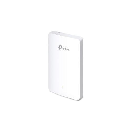 Acces Point TP LINK Dual band