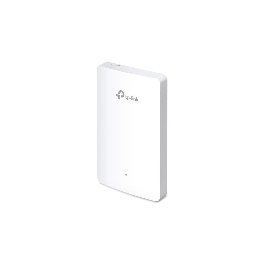 Acces Point TP LINK Dual band