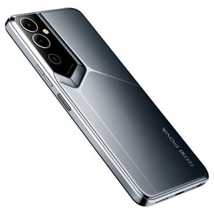 Celular Tecno POVA NEO 2 128GB/4GB Gris