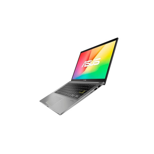 Portátil ASUS Vivobook M433IA-EB952TS Indie Black