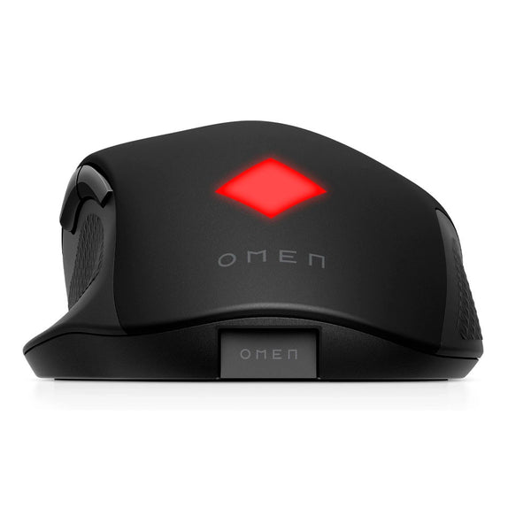 Mouse inalámbrico HP OMEN Vector