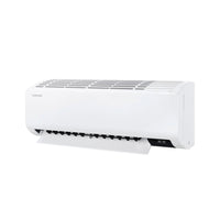 Aire Acondicionado SAMSUNG Deluxe Control Wi-Fi  9.000 Btu/h 220V