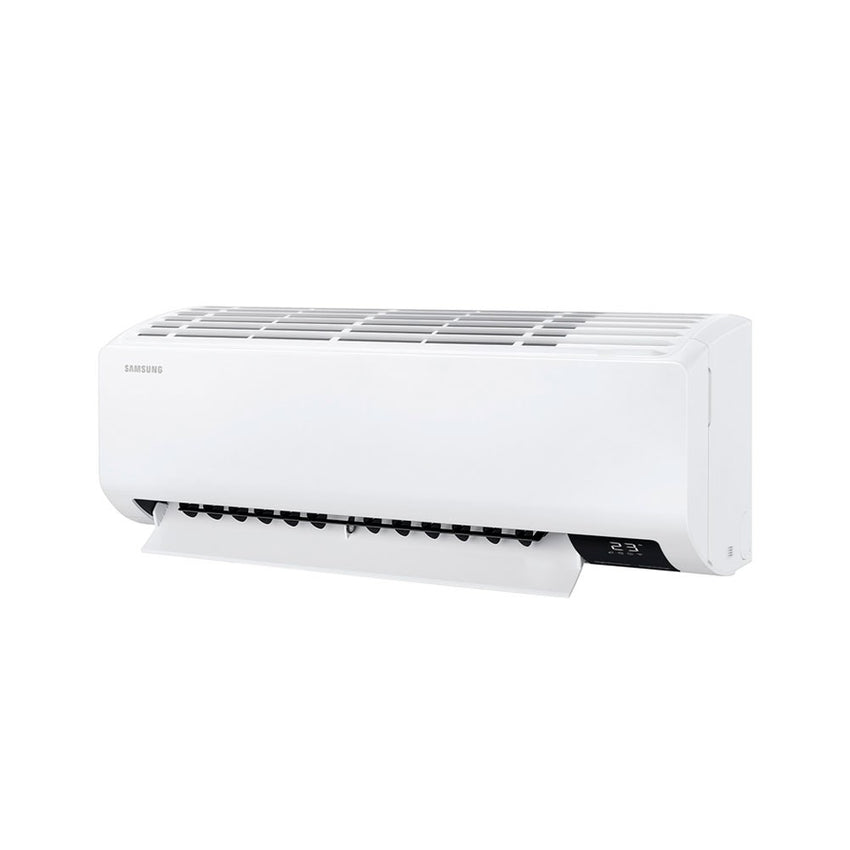 Aire Acondicionado SAMSUNG Deluxe Control Wi-Fi  9.000 Btu/h 220V