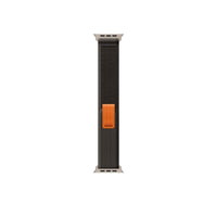 Apple Watch Ultra (GPS + Cellular)