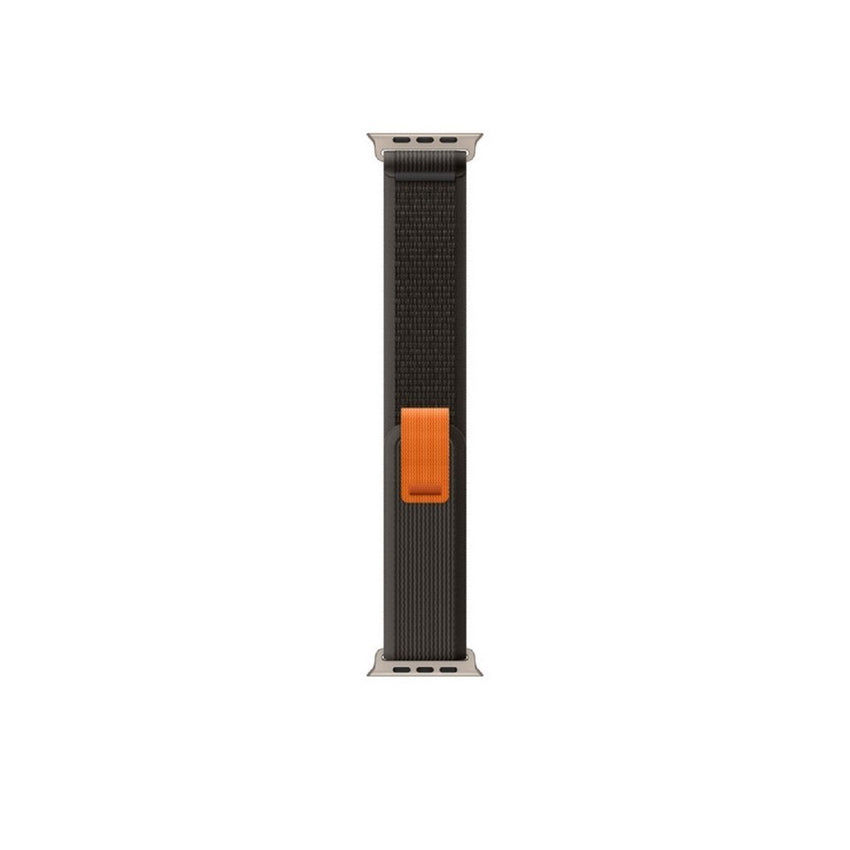 Apple Watch Ultra (GPS + Cellular)