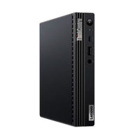 Pc Lenovo  ThinkCentre M70q Tiny Intel Core i7-10700T 16GB 512GB W10 Pro