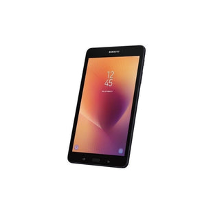 Tablet Samsung Galaxy Tab A 8 LTE - 16GB - Negra