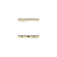 OPPO A38 LATAM 128GB 4GB Glowing Gold LATUS