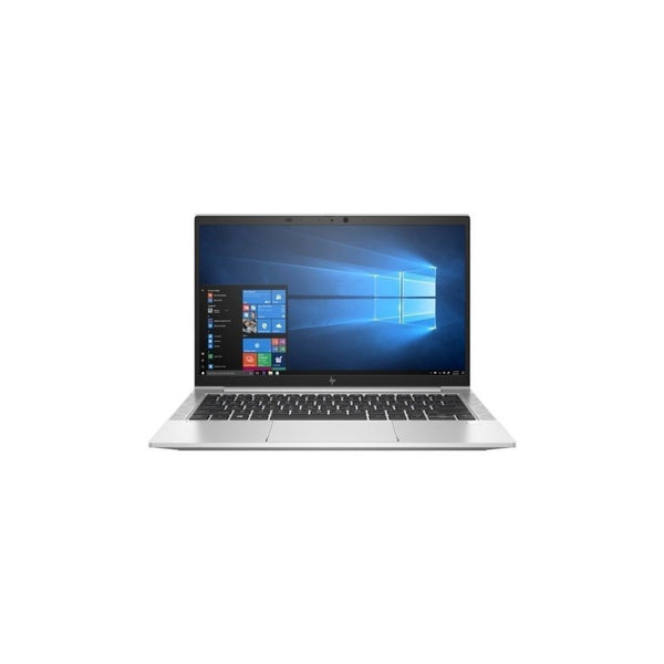 Portátil HP EliteBook 830 G7 8GB 13.3”