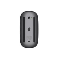 Magic Mouse 2 - Gris espacial