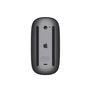 Magic Mouse 2 - Gris espacial