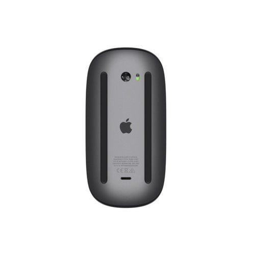  Magic Mouse 2 Apple  Space Gray