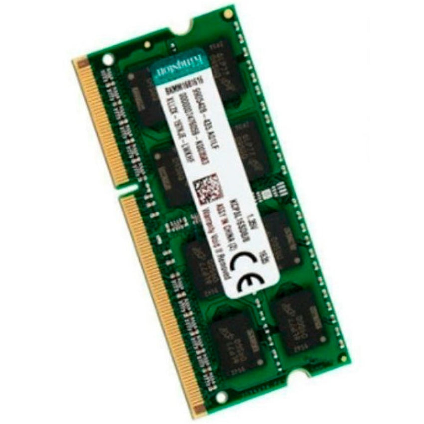 Memoria ram Kingston para portatil 8GB