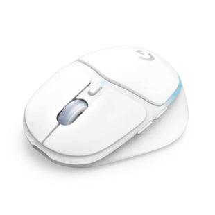 Mouse Inalambrico Logitech G705 Blanco