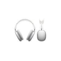 Audífonos APPLE AirPods Max Plata
