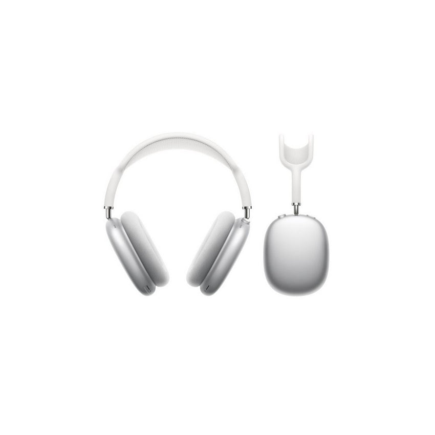 Audífonos APPLE AirPods Max Plata