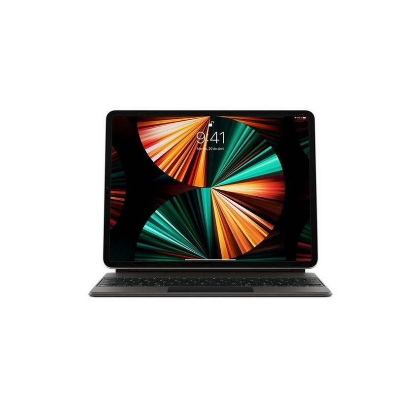 Magic Keyboard for iPad Pro 12.9-inch