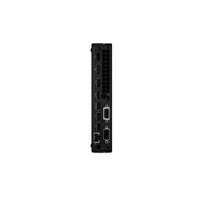 ThinkCentre M75q Gen 2