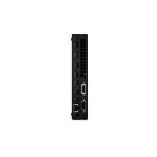 ThinkCentre M75q Gen 2