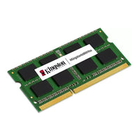 Memoria Ram KINGSTON Para Portátil 32GB DDR4 3200MHz