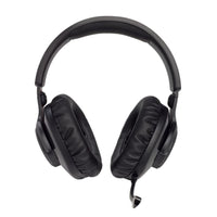 Audifonos JBL Gaming Quantum 350 Negros