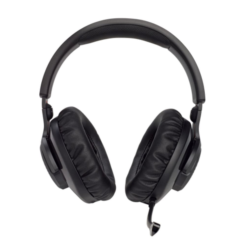 Audifonos JBL Gaming Quantum 350 Negros