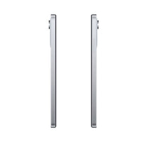 Celular Xiaomi Note 12 Pro Polar White  8GB + 256RAM