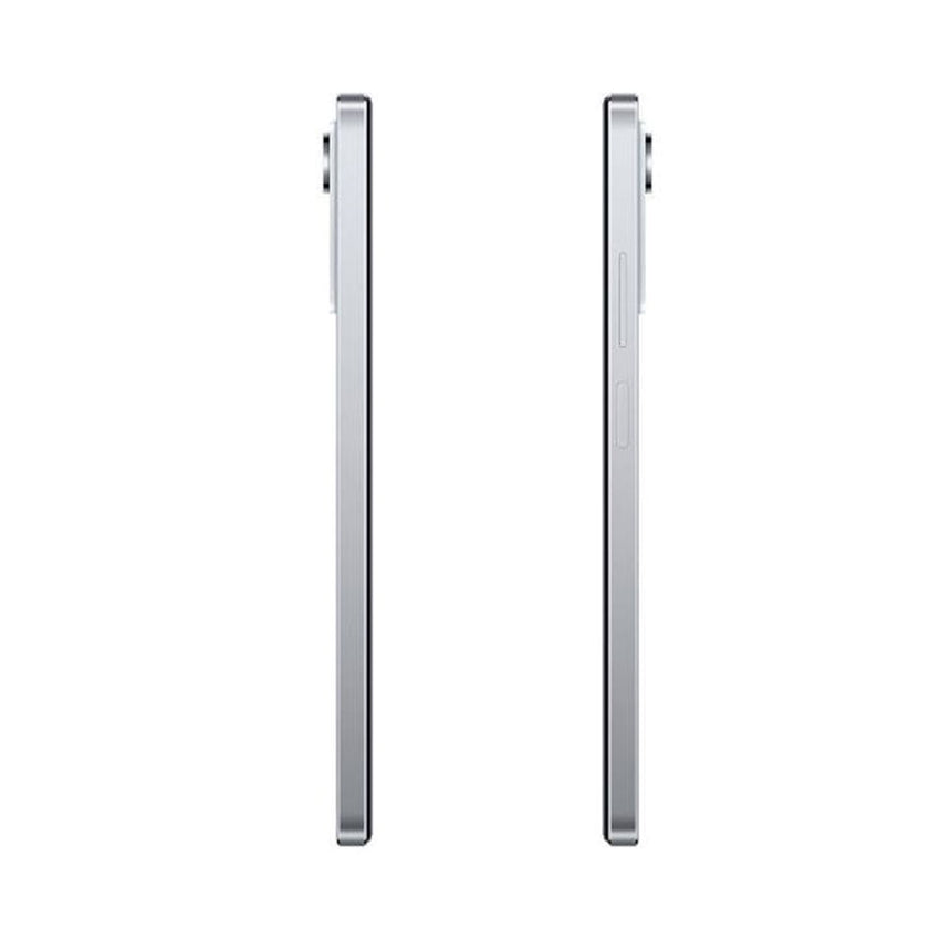 Celular Xiaomi Note 12 Pro Polar White  8GB + 256RAM