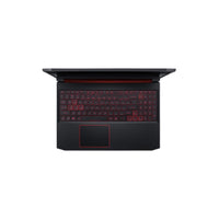 Computador Portátil ACER Gamer 15.6” pulgadas FHD Intel Core i5 8GB 1TB  Negro Windows 10 home