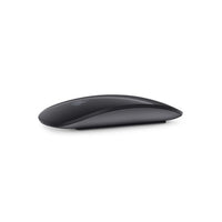  Magic Mouse 2 Apple  Space Gray