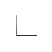 Portátil Lenovo Thinkpad T14S, Intel Core-17, 8gb, 1TB SSD