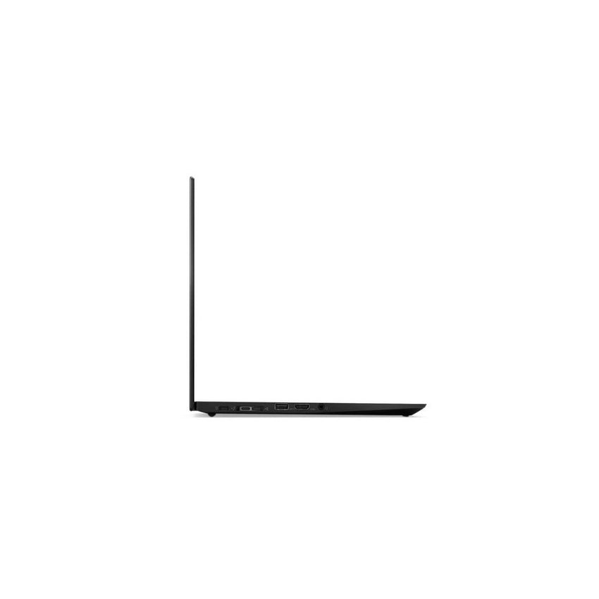Portátil Lenovo Thinkpad T14S, Intel Core-17, 8gb, 1TB SSD
