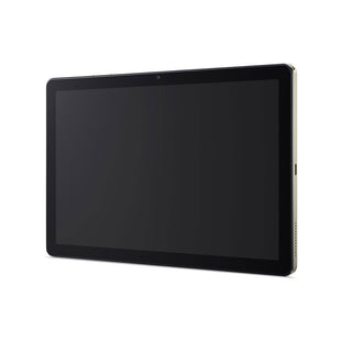 Tablet ACER Iconia P10 10.4” Pulgadas Android 12 RAM 4GB Disco SSD 128GB eMMC