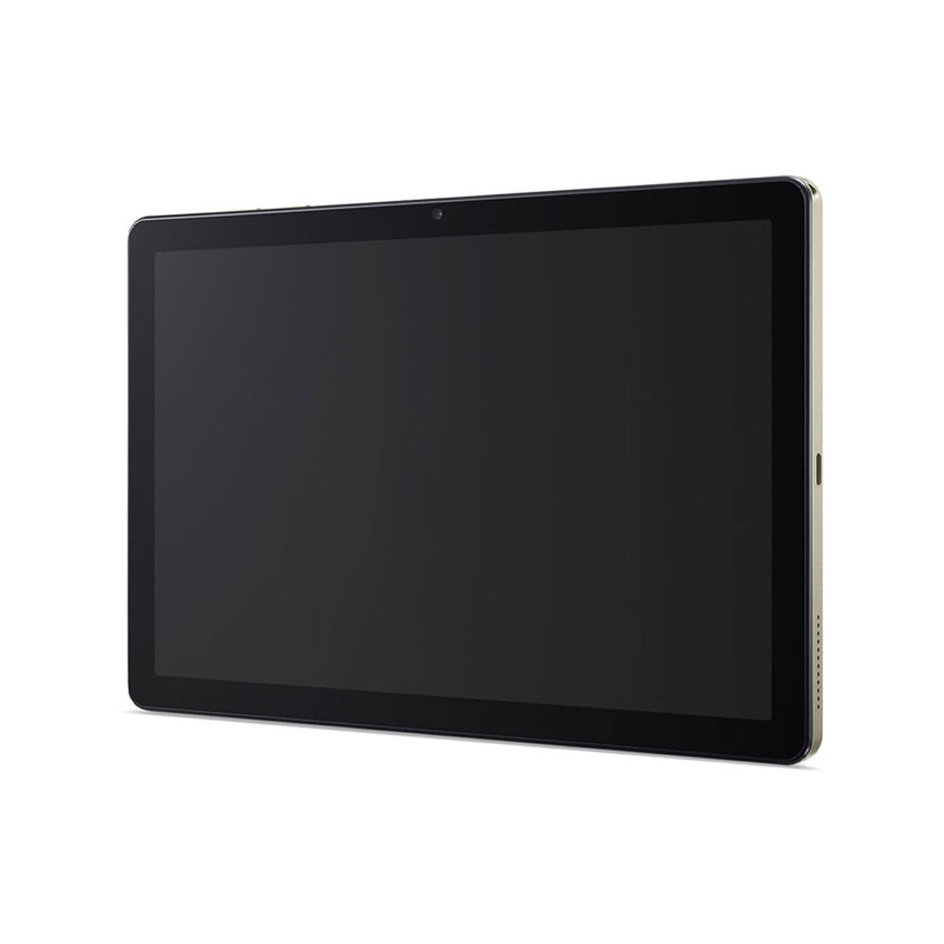 Tablet ACER Iconia P10 10.4” Pulgadas Android 12 RAM 4GB Disco SSD 128GB eMMC