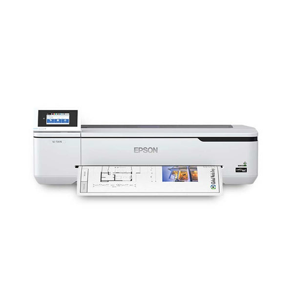 Impresora SureColor T3170