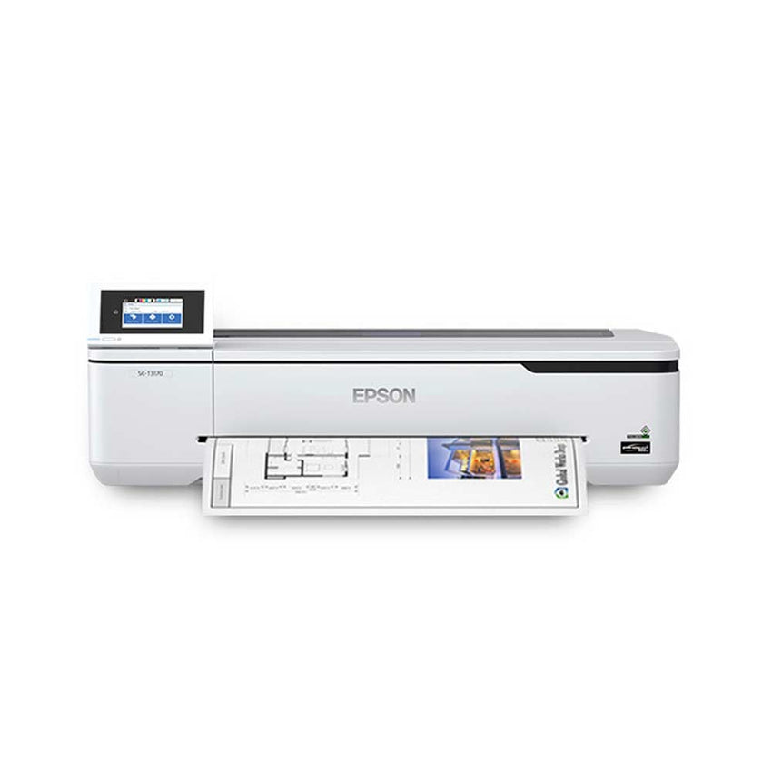 Impresora SureColor T3170