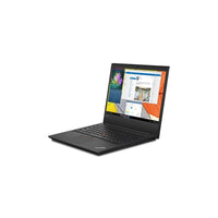 Portátil Lenovo Thinkpad E495 AMD Ryzen 3 3200U 14 Pul 4GB 1TB SATA