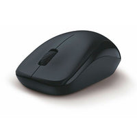 Mouse Genius Nx-7000 Inalámbrico Color Negro