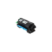 Toner negro im 430f 17.400 impresiones 5% covertura