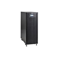 Ups trifasica de 10 kva