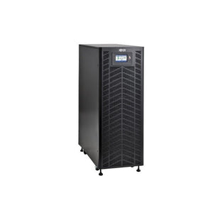 Ups trifasica de 10 kva