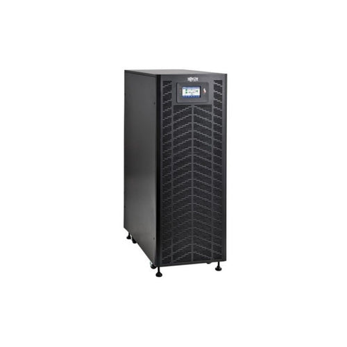 Ups trifasica de 10 kva