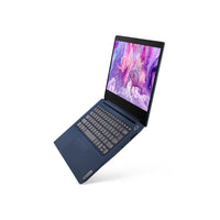 Lenovo IdeaPad 3 14ALC6