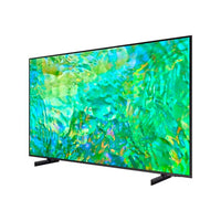Televisor SAMSUNG 85 Pulgadas Flat Led Smart Tv Crystal